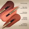 Phantom Volumizing Glossy Balm, INVITE 80, large, image11