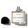 Oud Immortel Eau de Parfum, , large, image2