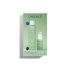 Vinopure Clear Skin Tone & Treat Set