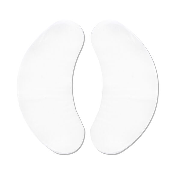 Reviving Eye Mask, , large, image2