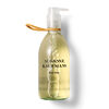 Body Wash, , large, image1