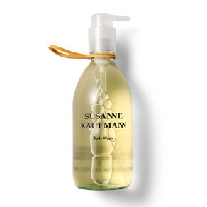 Body Wash