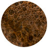 Sunny Honey Bali Bronzing Foam, DARK, large, image3