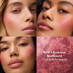 Blush Is Life Trio, N/A, large, image5
