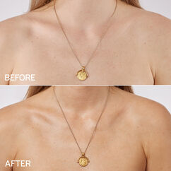 Marrakech Sun Bronzing & Hydrating Body Mist, , large, image4