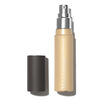 Shimmering Skin Perfector Liquid Highlighter, MOONSTONE, large, image3