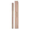 Lip Shape Lip Liner, JE RE'VE, large, image5