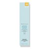 Advanced Brightening UV SPF50, , large, image3