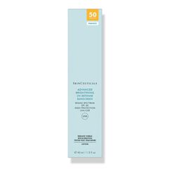 Advanced Brightening UV SPF50, , large, image3