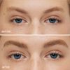 In Full Micro-Tip Brow Pencil, DARK BLONDE, large, image4