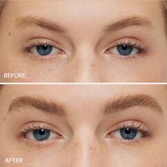 In Full Micro-Tip Brow Pencil, DARK BLONDE, large, image4