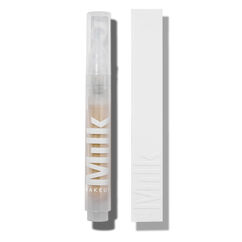 Sunshine Under Eye Tint + Brighten, MEDIUM, large, image4