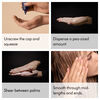 Chitosan™ Pre-Style Cream (Straight to Wavy - Light Conditioning), , large, image4