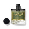GolfJazz, , large, image2