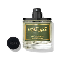 GolfJazz, , large, image2