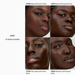 Skin Base, 270 W, large, image3