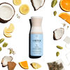 Refresh Purifying Shampoo, , large, image5