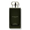 Cypress & Grapevine Cologne, , large, image1