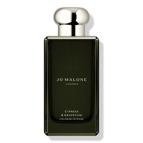 Cypress & Grapevine Cologne