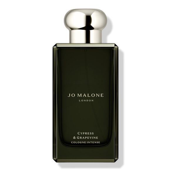 Cypress & Grapevine Cologne, , large, image1