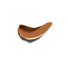 Sensual Skin Enhancer, 14, large, image2