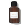 Serenity Body Oil, , large, image1