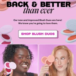 Blusher Duo, HONEY BEE , large, image11