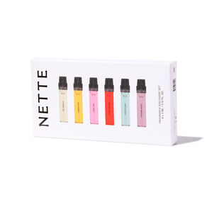 Fragrance Discovery Set,  Fragrance Discovery Set