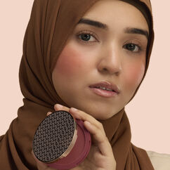 Matte Blush, DUSTY ROSE, large, image5