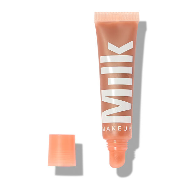 Balmade Electrolyte Lip Balm, PUMP, large, image1