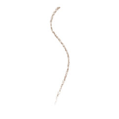 Brow Definer, ASH BROWN 0.2 G, large, image3