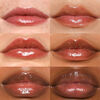 Tinted Lip Gloss, SEPIA, large, image6