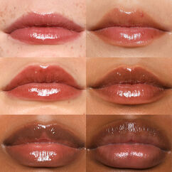 Tinted Lip Gloss, SEPIA, large, image6