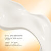 Adaptasun Ultra Sheer Fluid Face Care Strong Sun, , large, image5