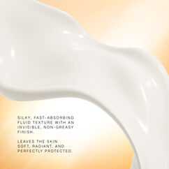 Adaptasun Ultra Sheer Fluid Face Care Strong Sun, , large, image5