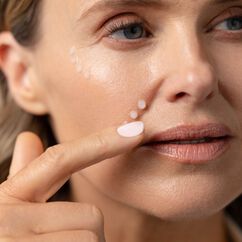 Intensité Volumizing Serum Ultime, , large, image5
