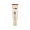 Premium BB Beauty Balm SPF 50, 04 DEEP TAN , large, image1
