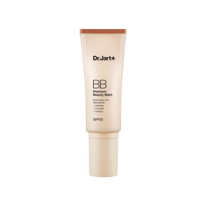 Premium BB Beauty Balm SPF 50