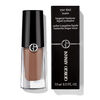 Eye Tint Liquid Eyeshadow, 30M CEDAR, large, image3