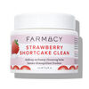 Strawberry Shortcake Clean, , large, image1