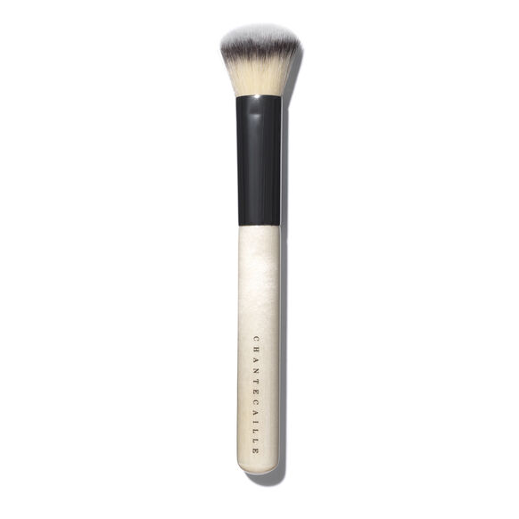 Sculpt Brush, , large, image1