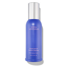 Supernatural Creme Cleanser
