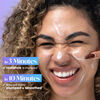Good Genes Lactic Acid Treatment, , large, image5