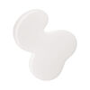 Glycolic Renewal Cleanser, , large, image2