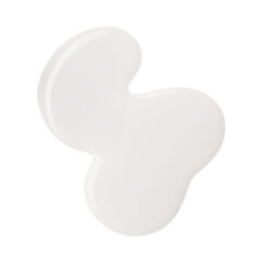 Glycolic Renewal Cleanser, , large, image2