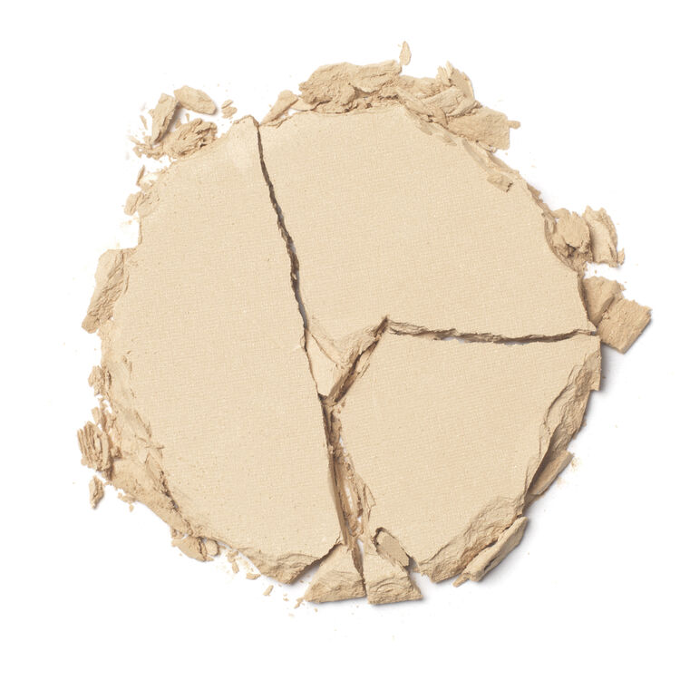 Multi Tasking Perfecting Powder, FAIR , large