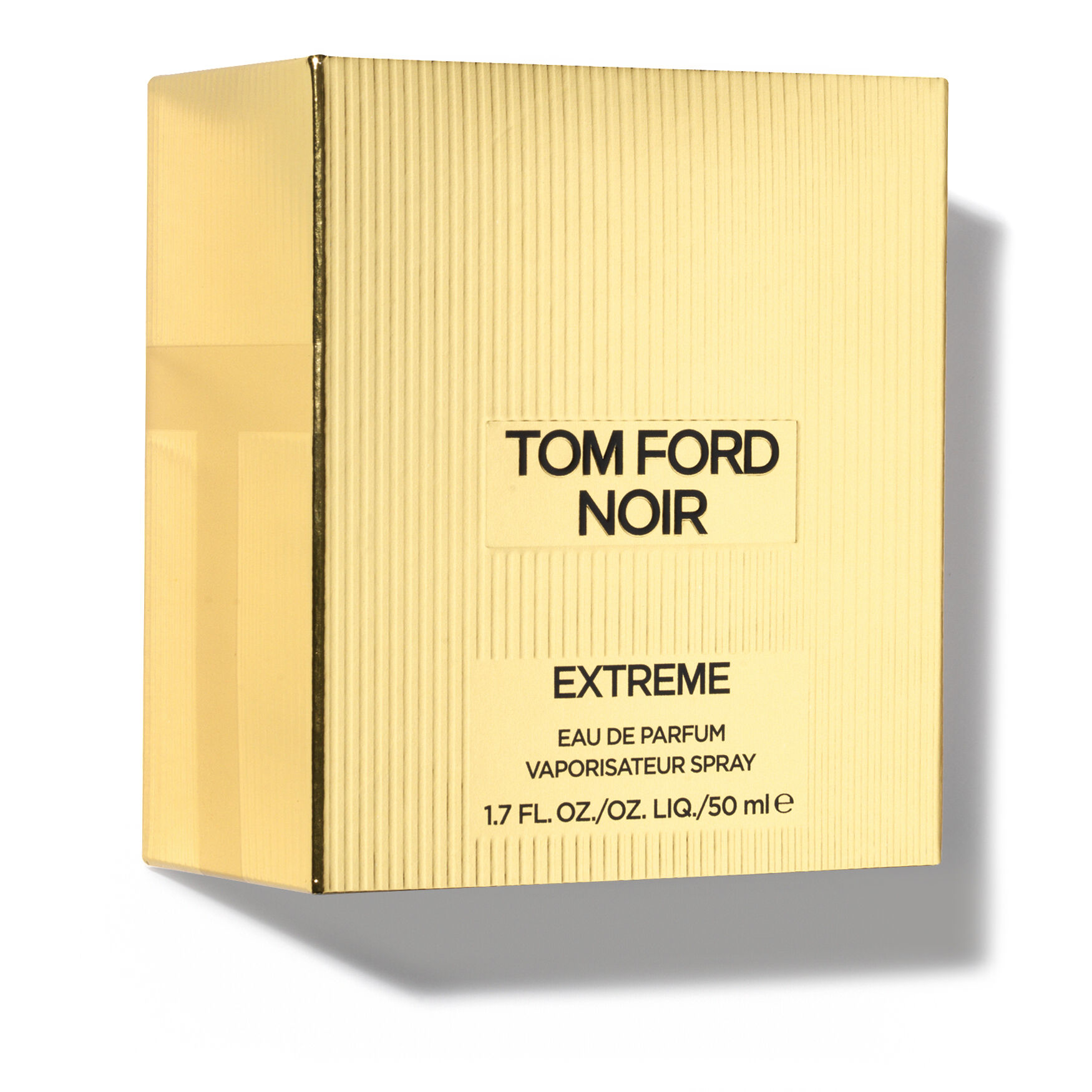 Tom Ford Tom Ford Noir Extreme | Space NK