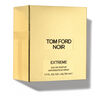 Tom Ford Noir Extreme, , large, image4