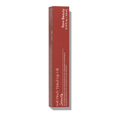 Soft Pinch Tinted Lip Oil, SERENITY , large, image5