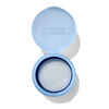 Blue Calming Toner Pads, , large, image2